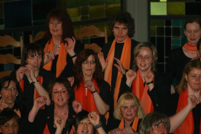 bigimg_Joyful Voices_022.jpg